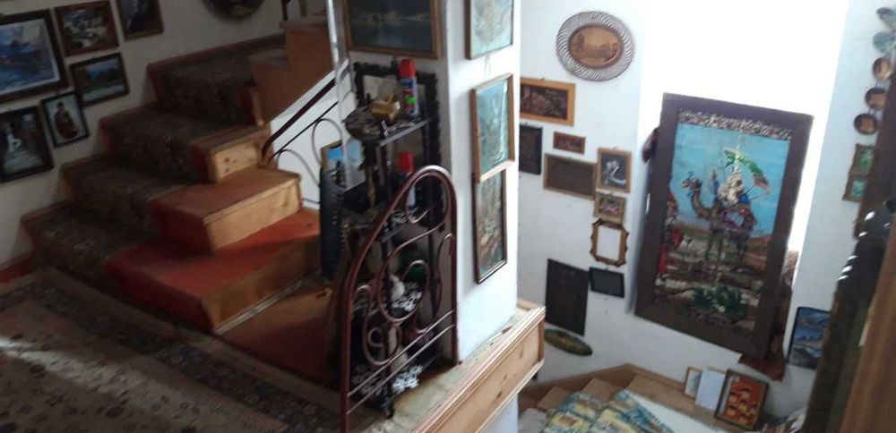 OKAZJA - Dobra cena, na sprzedaż dwa domy 280m2 i 100m2, Kraków