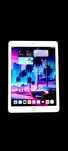 iPad Air2. 32GB bat.95% zadbany