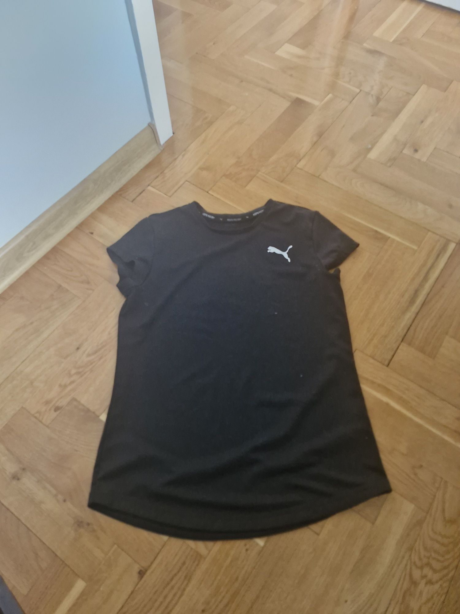 Koszulka damska puma S