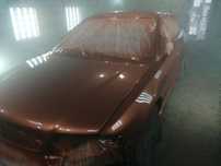 Покраска авто. Деталь до 3000грн + краска. Недорого. Быстро.