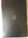 Laptop Dell Inspiron 5570 i5-8250U