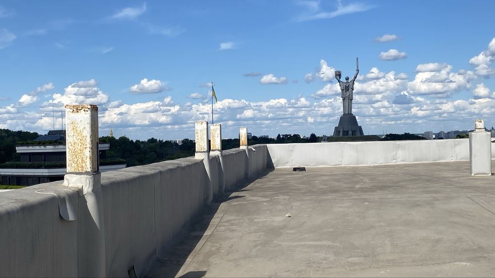 Продажа Здания‼️в центре Мичурина Бастиона Звиренецька Редутная