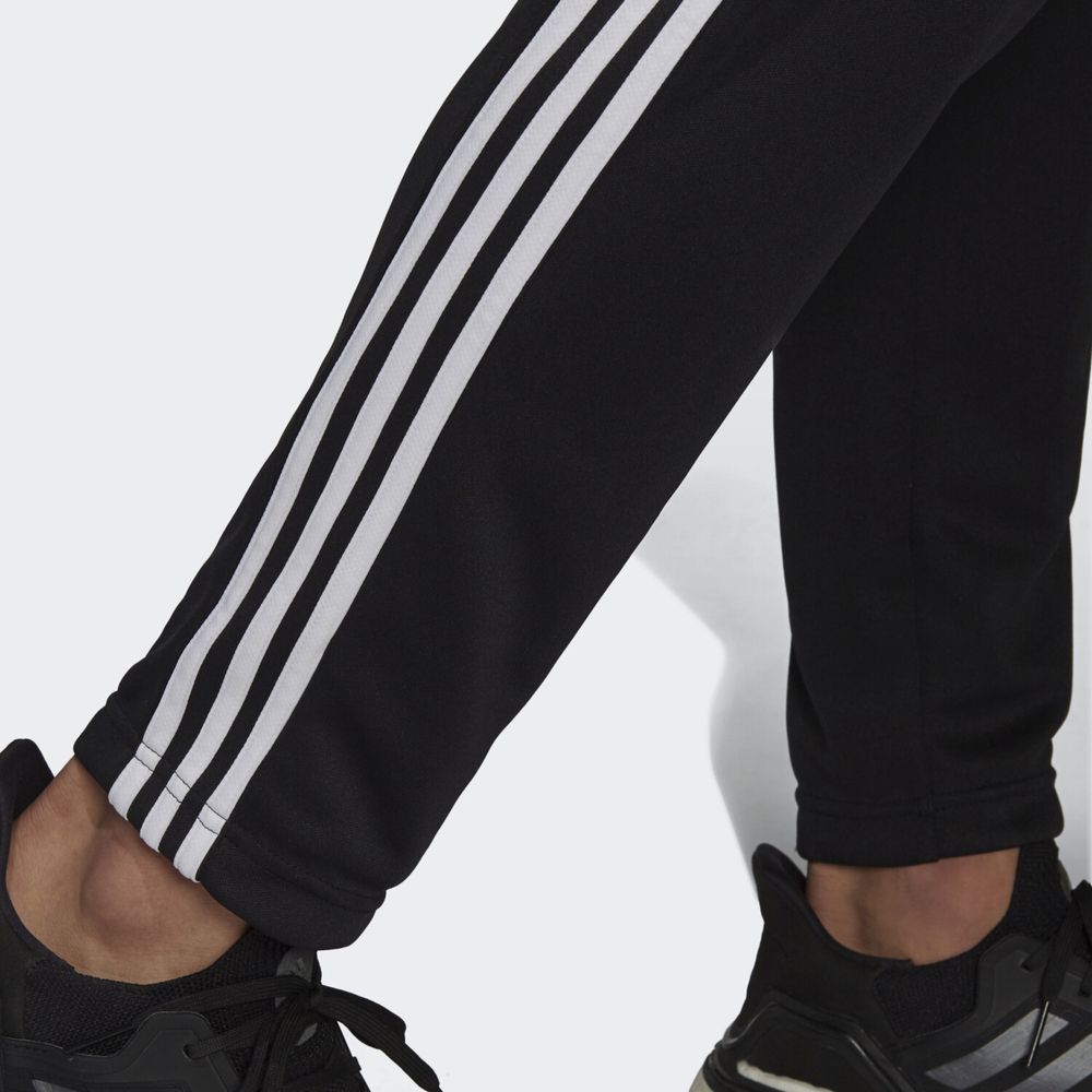 Adidas спортивный костюм