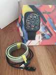 Smartwatch Forever sw-116