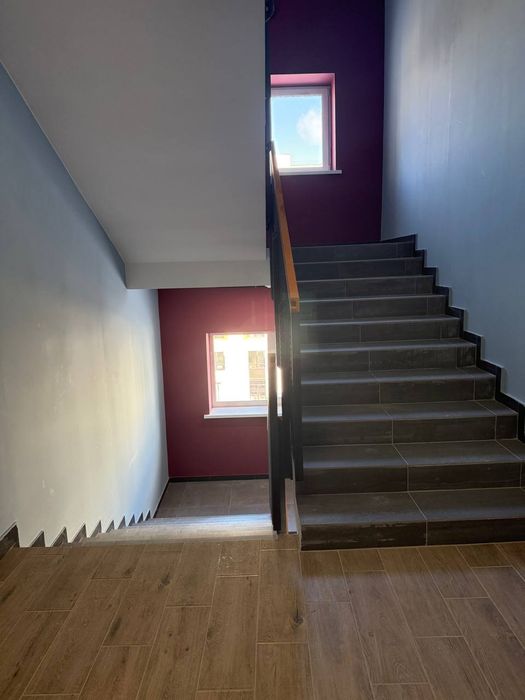 єОселя!Розтермінування! 2%! ЖК Молодість!Від забудовника!З наповненням