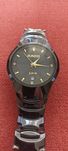 Zegarek Rado Jubile 37mm