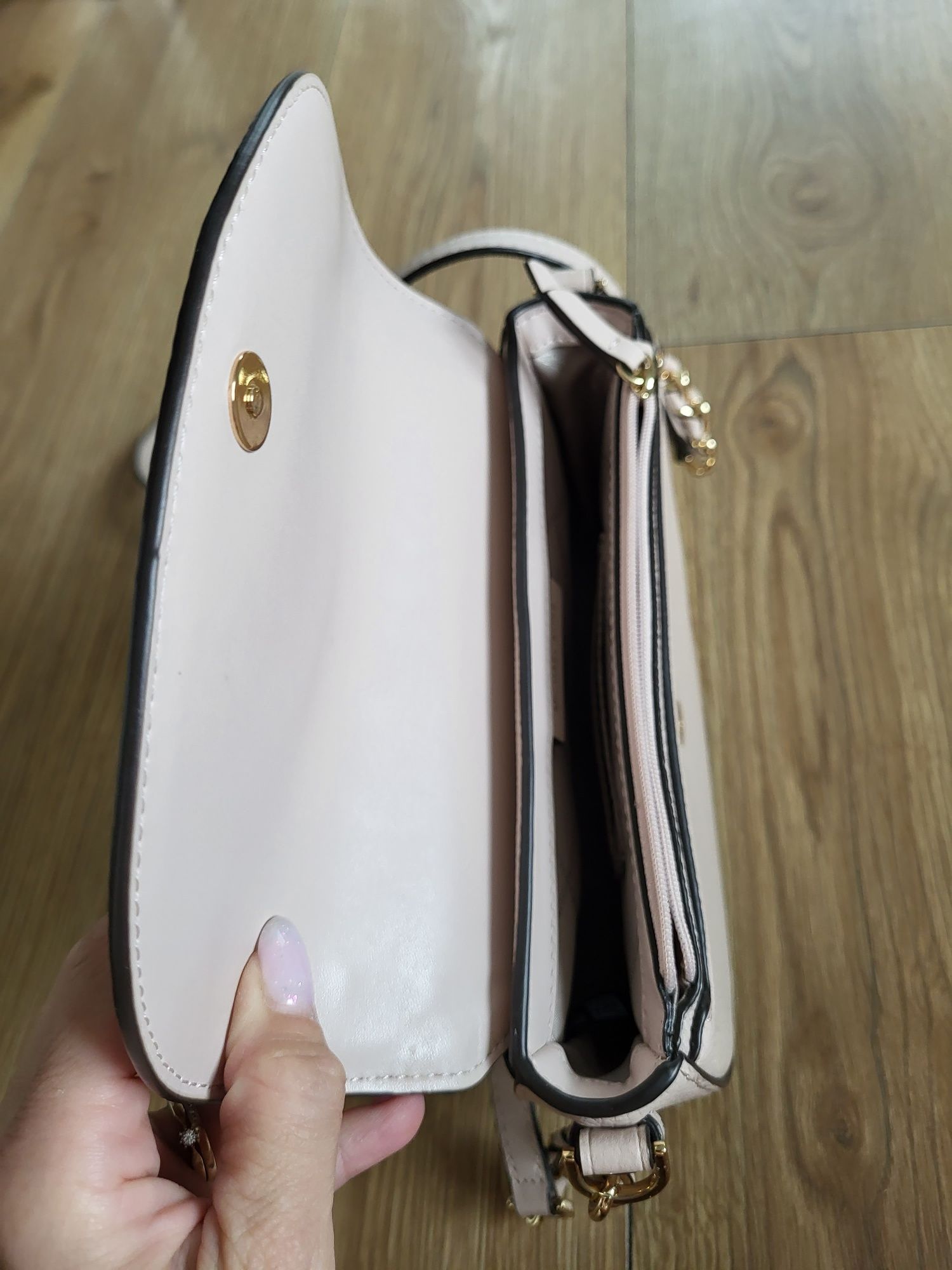 Torebka Michael kors