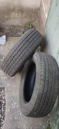 Шини Літні шини Firestone Firehawk A5 215/65 R17 99H M+S