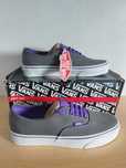 Vans tamanho 39 novos