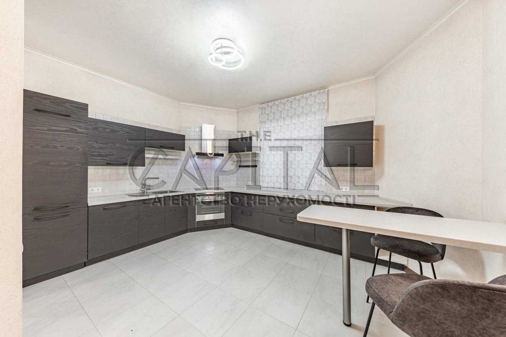 Оренда будинку 250м2, Жуляни, Голосіївський р-н