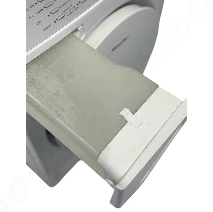Сушарка Miele / Мілле T 9769 WP / 7 кг, тепловий насос