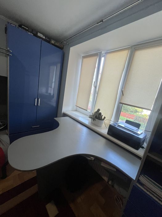 Продаю меблі для дитячої кімнати