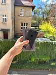 Apple iPhone 8 Space Gray 64Gb 75% Bateria Dobry Stan