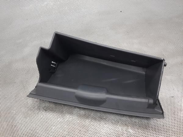 Porta luvas SMART ForFour (454)