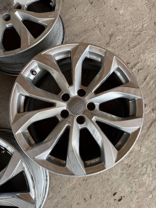 Продам диски р 18