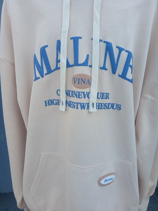 Толстовка,худі для дівчинки,Туреччина,164 см