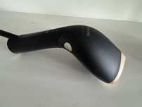Parownica Philips 7000 Series