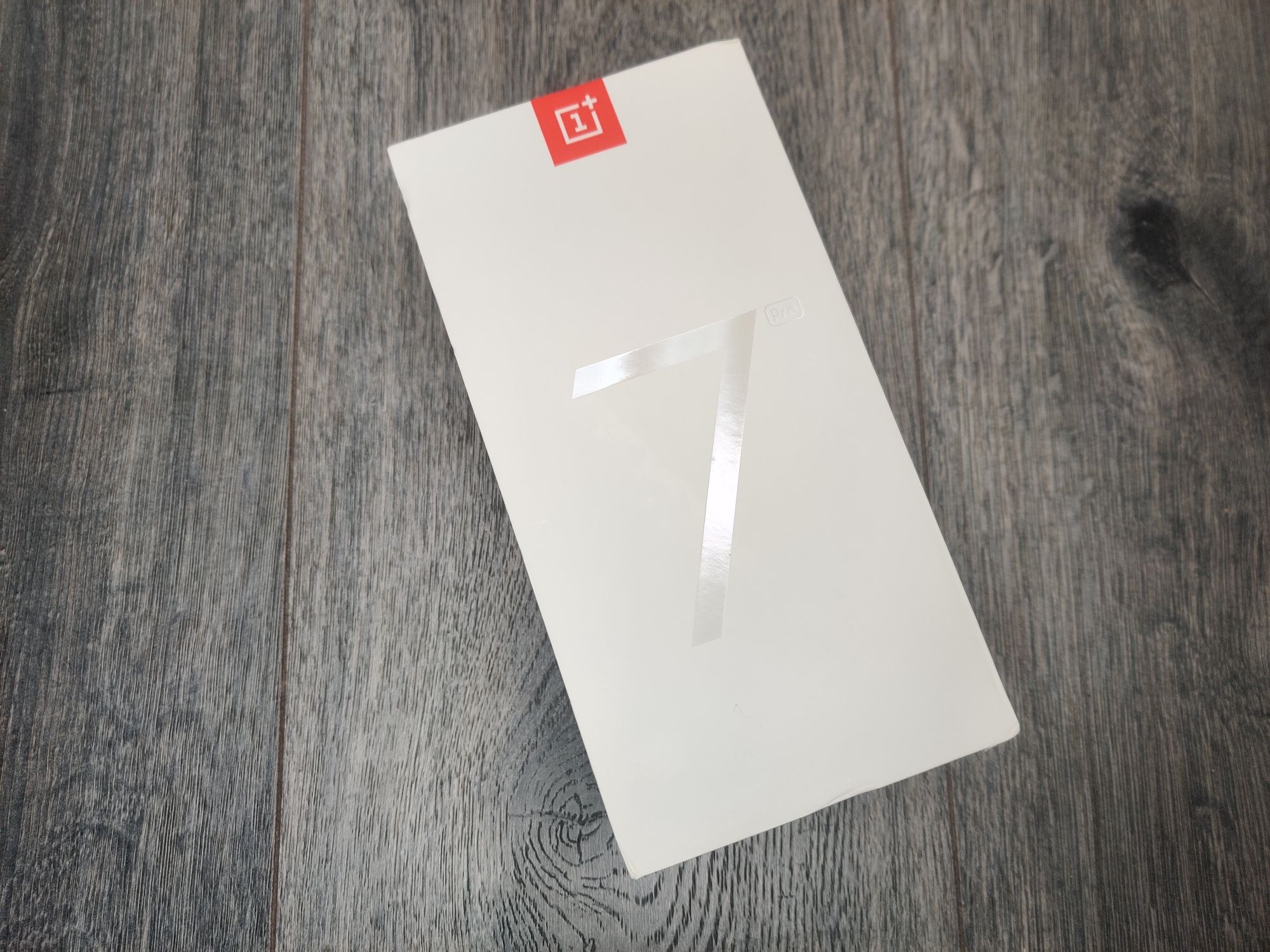 Оригінальний ключ скріпка для лотка sim, наклейка від OnePlus 7 Pro