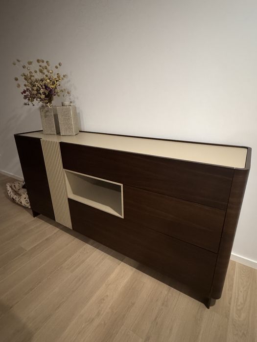 Aparador sala jantar