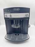 Ekspres DELONGHI ESAM 3000.B MAGNIFICA 1450W od loombard milicz