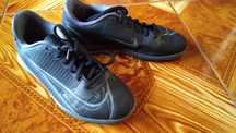 Sapatilhas Nike Futsal