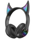 Наушники CAT STN-25 Bluetooth