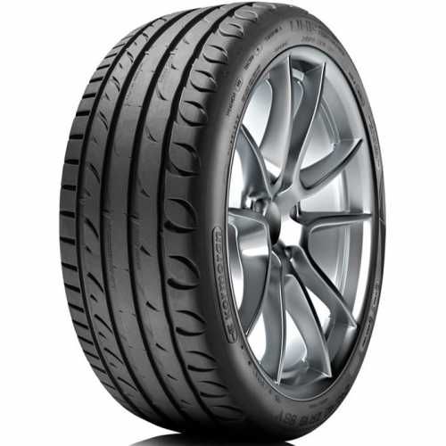 4x 235/45R17 Kormoran UHP 97Y XL FR  nowe opony letnie