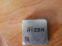 AMD RYZEN 7 2700