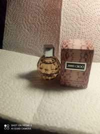 Jimmy Choo Fever Woda Perfumowana 4.5ml