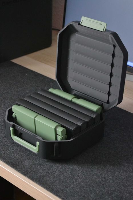 Przenośne, Składane Krzesełko Turystyczne – Komfort Zawsze pod Ręką!