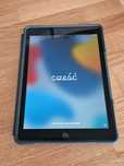 Apple iPad (6th Gen) A1954 9,7" LTE SIM 2 GB / 128 GB