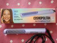 Cosmopolitan prostownica do włosów