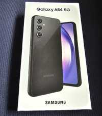 Samsung Galaxy A54