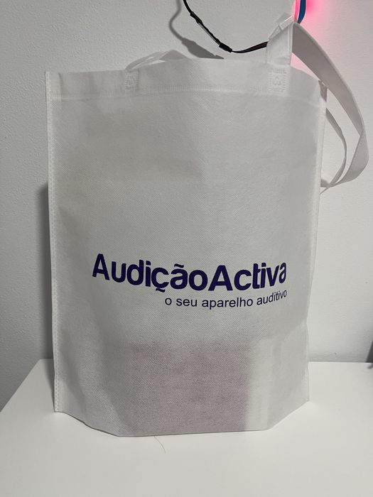 Aparelho Auditivo NOVO BARATO