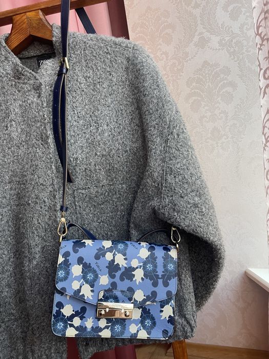 Сумка Furla