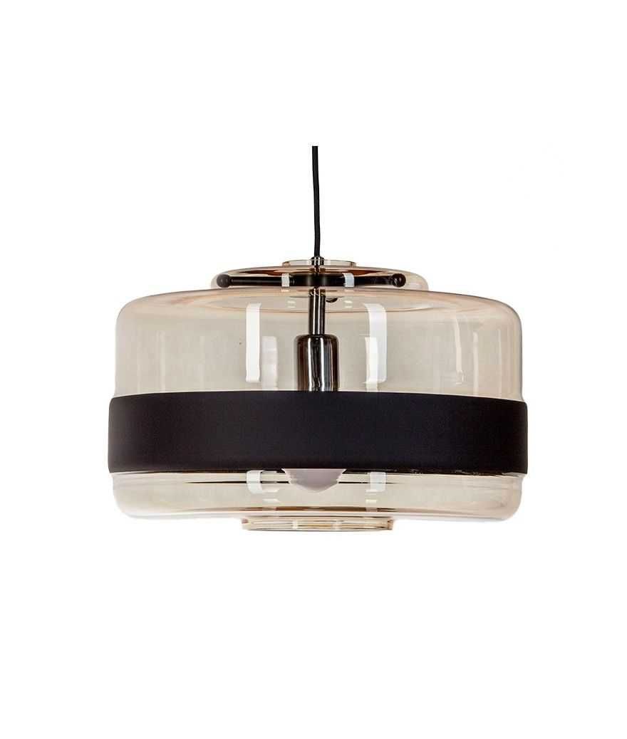 Lampy wiszące Umbriel