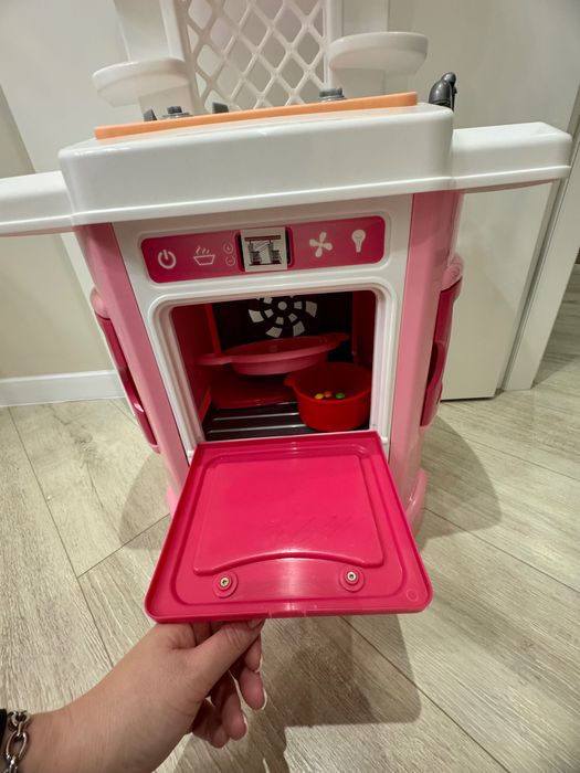 Продам дитячу кухню