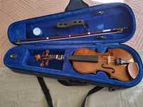 Violino  Stentor 1/2