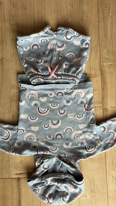 Костюм next 92 розмір