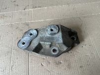 Кронштейн кпп opel vectra c 1.9 cdti 2002-2009 13112024