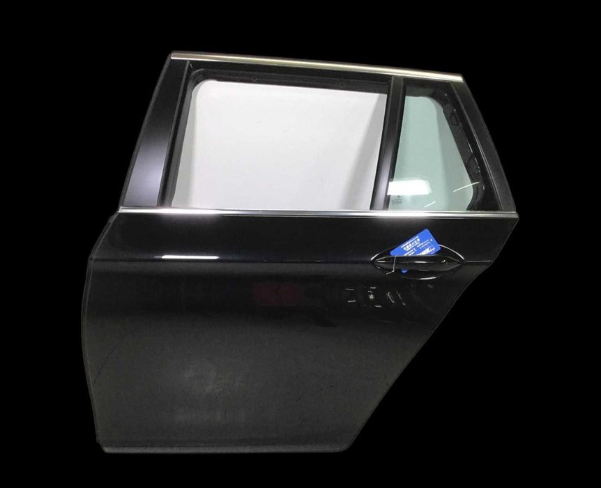 Portas frente e tras BMW F10 / F11