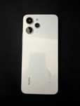 Xiaomi Redmi 12 128GB