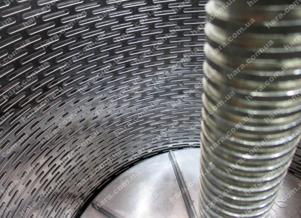 (10-15-20-25 Сокодавка соковижималка прес Пресс для соку соковыжималка