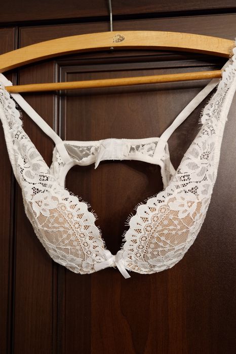 Biustonosz Tezenis Intimissimi 70 b