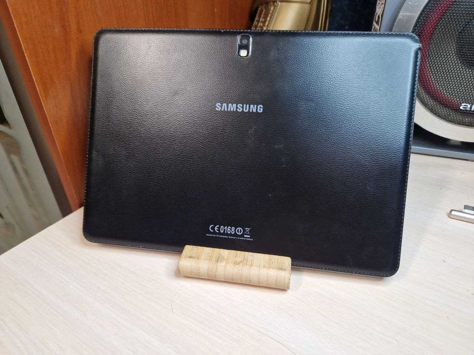 Планшет 10" Samsung Galaxy Tab Pro | Android 11 | 2/16+16ГБ | + SIM