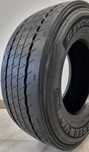 Opony 385/65 R 22.5 BENCHMARK SERBIA Gwarancja 5 lat