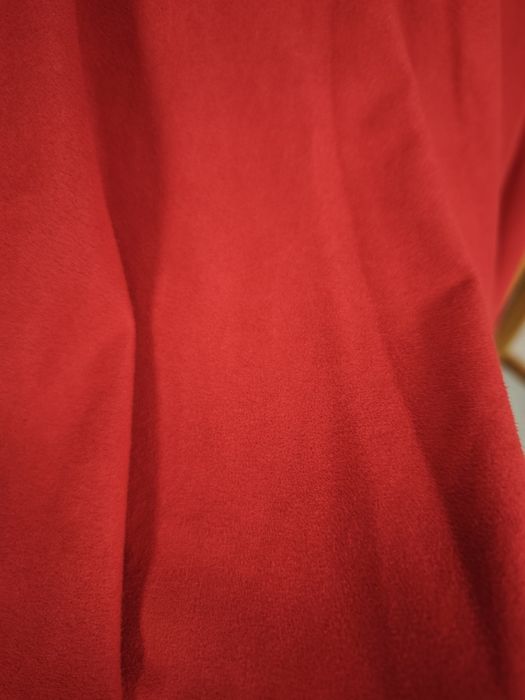 Sukienka oversize Paweł Kuzik