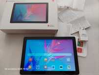 Tablet Huawei MatePad T10, LTE,4GB Ram, Android 10.0