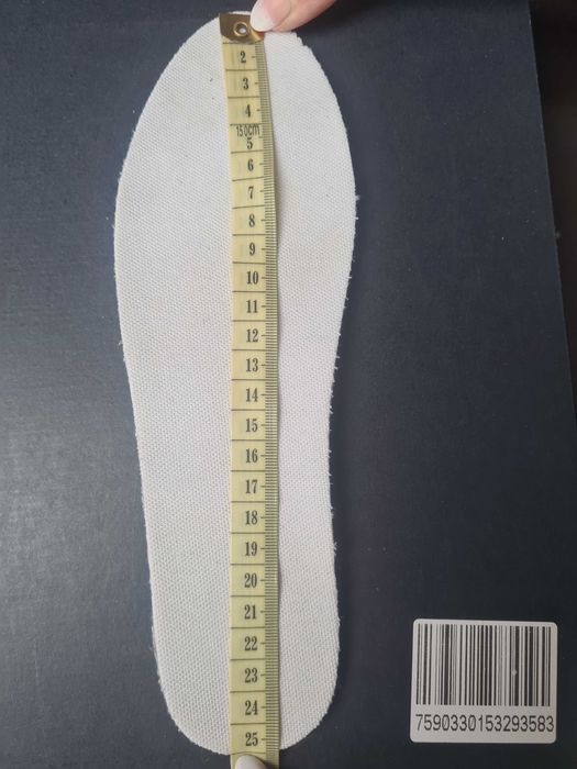 Sneakersy Tommy Hilfiger