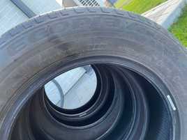 Opony Bridgestone ECOPIA EP150 185/65R15